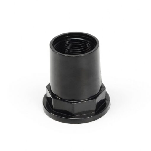 Aquascape AquaSurge® Check Valve Adapter (MPN 29475)