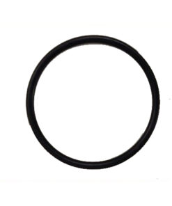 Aquascape Check Valve Replacement O-Ring for the 3" CVA (MPN 29486)