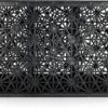 Aquascape AquaBlox® Water Storage Module - Image 2