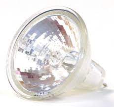 Aquascape 20-Watt Halogen Bulb (MPN 01006)