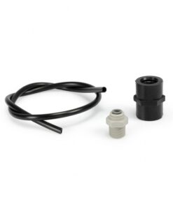 Aquascape Fill Valve Irrigation Conversion Kit (MPN 01008)