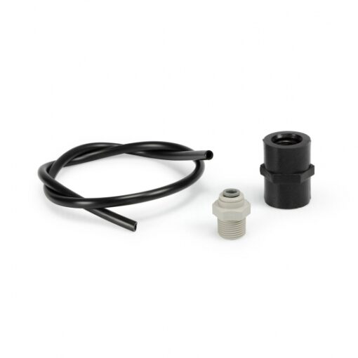 Aquascape Fill Valve Irrigation Conversion Kit (MPN 01008)