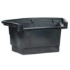 Aquascape Classic Series Grande BioFalls Filter (MPN 09011)
