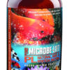 Pond MIcrobe-lift PL Beneficial Bacteria