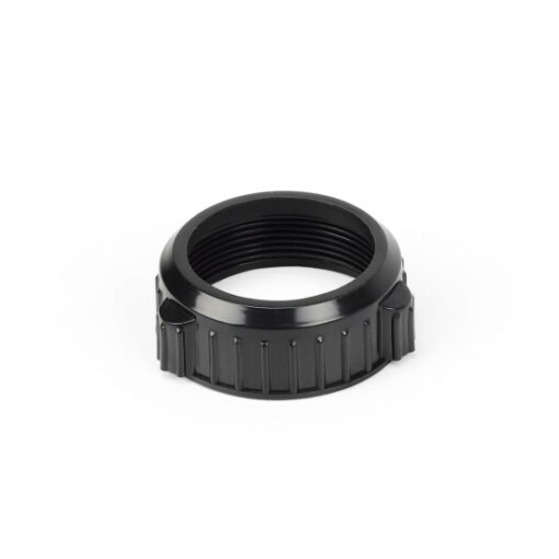 Aquascape 2″ Check Valve Threaded Collar (MPN 29515)