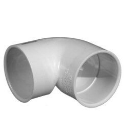 Aquascape Fitting 1.5” Elbow Slip (MPN 29521)