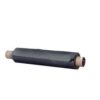 Aquascape Wide Custom Cut 45 Mil Fish-Safe EPDM Pond Liner - Per Foot
