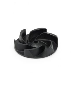 Aquascape 8-PN 5500 Impeller (MPN 29749)