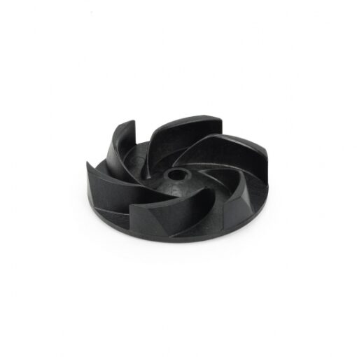 Aquascape 8-PN 5500 Impeller (MPN 29749)