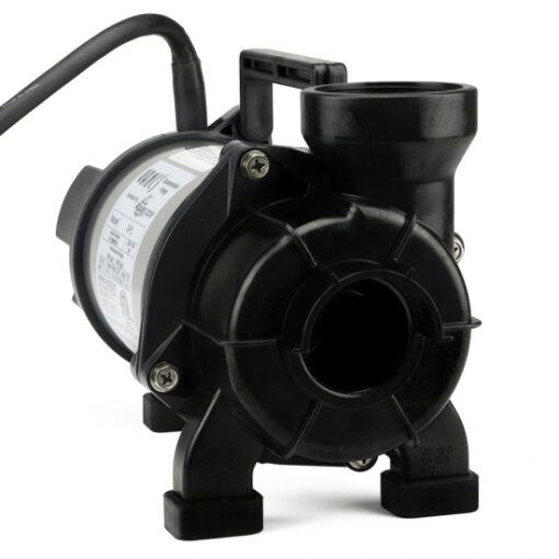 Aquascape 3-PL 3000 Solids-Handling Pond Pump (MPN 29975)