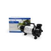 Aquascape 3-PL 3000 Solids-Handling Pond Pump (MPN 29975)