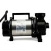 Aquascape 3-PL 3000 Solids-Handling Pond Pump (MPN 29975)