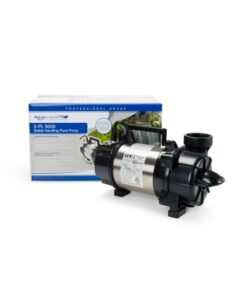Aquascape 5-PL 5000 Solids-Handling Pond Pump (MPN 29976)