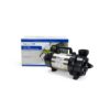 Aquascape 9-PL 7000 Solids-Handling Pond Pump (MPN 29977)