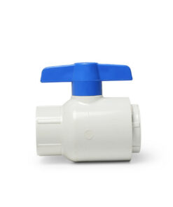 Aquascape Ball Valve 1" Slip (MPN 30088)