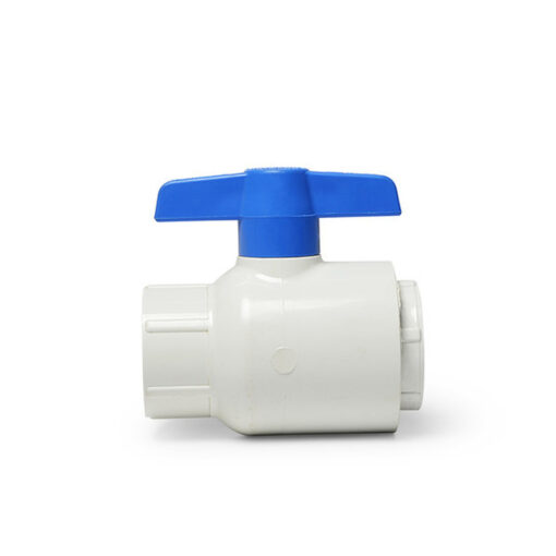 Aquascape Ball Valve 1" Slip (MPN 30088)