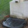 Aquascape Downspout Filter (MPN 30166)