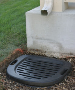 Aquascape Downspout Filter (MPN 30166)