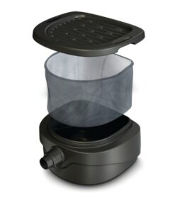 Aquascape Downspout Filter (MPN 30166)