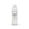 Aquascape 3-PL 3000/2-Pu Oil (MPN 30212)