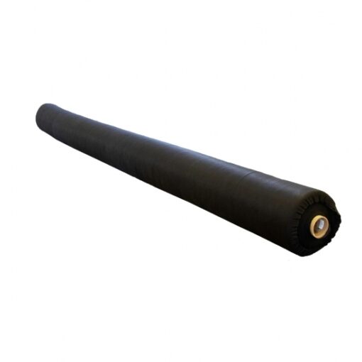 Aquascape Non-Woven Geotextile Underlayment Roll 5' X 300' (MPN 30300)