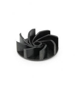 Aquascape 3-PL 3000 Impeller (MPN 30320)