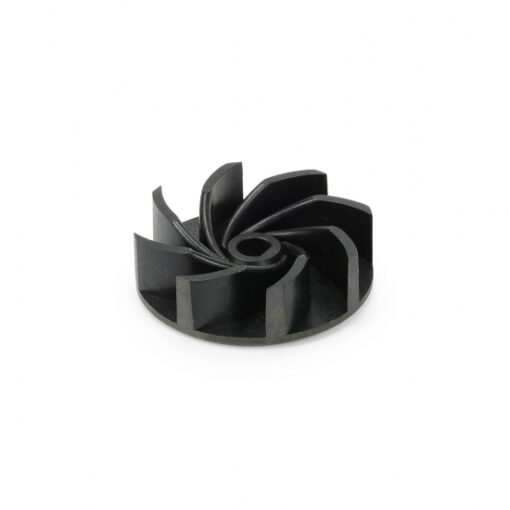 Aquascape 3-PL 3000 Impeller (MPN 30320)