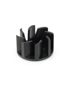 Aquascape 5-PL 5000 Impeller (MPN 30321)