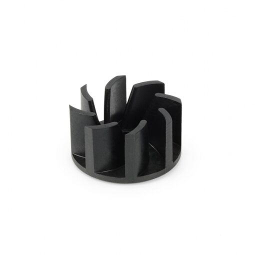 Aquascape 5-PL 5000 Impeller (MPN 30321)