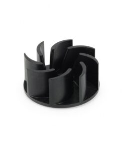 Aquascape 9-PL 7000 Impeller (MPN 30322)