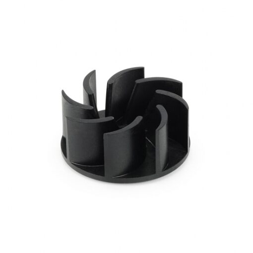 Aquascape 9-PL 7000 Impeller (MPN 30322)