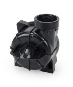 Aquascape 5-PL 5000/9-PL 7000 Casing (MPN 30324)