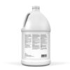 Aquascape Beneficial Bacteria Professional Grade 1 GAL / 3.78 L (MPN 30406)