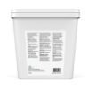 Aquascape Beneficial Bacteria Concentrate Professional Grade 9 LB / 4.08 KG (MPN 30407)