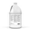Aquascape Sludge & Filter Cleaner Professional Grade 1 GAL / 3.78 L (MPN 30408)