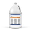 Aquascape Sludge & Filter Cleaner Professional Grade 1 GAL / 3.78 L (MPN 30408)