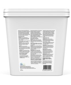Aquascape SAB Stream & Pond Cleaner Professional Grade 1 GAL / 3.78 L (MPN 30409)
