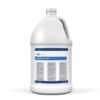 Aquascape Pond Detoxifier Professional Grade 1 GAL / 3.78 L (MPN 30410)