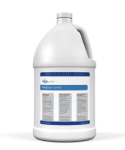 Aquascape Pond Detoxifier Professional Grade 1 GAL / 3.78 L (MPN 30410)