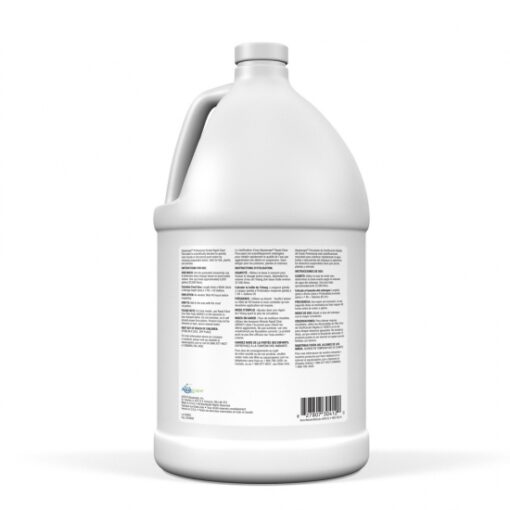 Aquascape Rapid Clear Flocculant Professional Grade 1 GAL / 3.78 L (MPN 30412)