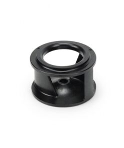 Aquascape 12-PN 10,000 Impeller (MPN 30422)