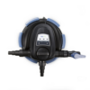 Aquascape UltraKlean 3500 Pond Filter (MPN 95054)