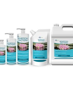 Aquascape Beneficial Bacteria