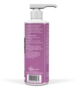 Aquascape Fountain Maintenance - 8oz / 236ml (MPN 40007)
