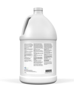Aquascape Ammonia Neutralizer Professional Grade 1 GAL / 3.78 L (MPN 40012)