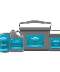 Aquascape® Lake Bacteria Packs