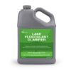 Aquascape® Lake Flocculant Clarifier – 1 GAL (MPN 40023)
