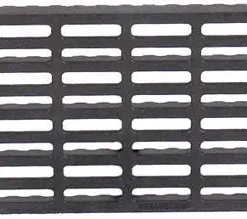 Aquascape Endless Cascade 9X12 Biofalls Grate (MPN 41113)