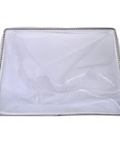 Aquascape Pondsweep Sk900 – 1200Pro Skimmer Debris Net (MPN 41206)