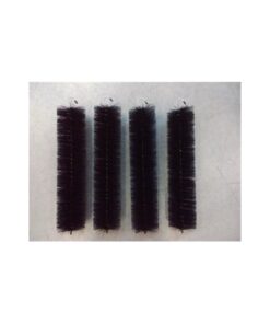 Aquascape Pondsweep Skimmer Brush Set 4X17.5X19 (MPN 41288)